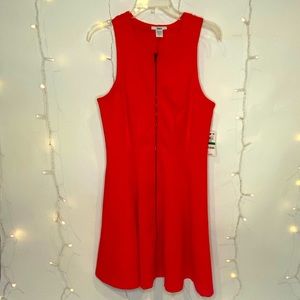 BAR III Dress NWT from New York Rack